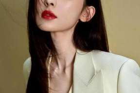 香港娱乐圈吃瓜爆料事件,揭秘娱乐圈明星的八卦风云录