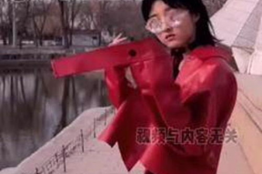 吃瓜娱乐张子枫,吃瓜娱乐背后的实力派小花