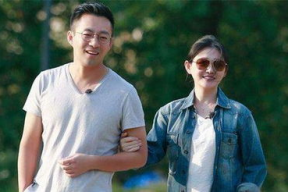 娱乐吃瓜 汪小菲小说,汪小菲的娱乐吃瓜小说