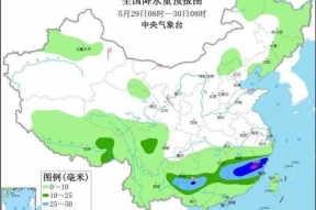 娱乐吃瓜酱南北方差异,揭秘南北方差异的趣味生活