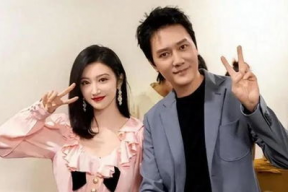 吃瓜明星娱乐八卦群下载,揭秘“吃瓜明星”娱乐八卦群幕后故事