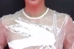 娱乐吃瓜男星头发,揭秘吃瓜男星头发的秘密