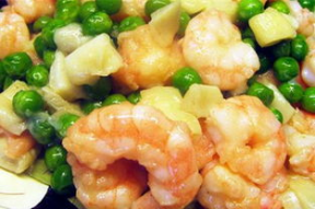 虾球娱乐一线吃瓜,揭秘娱乐圈最新吃瓜事件