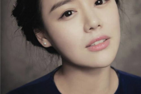 马思纯娱乐吃瓜君,揭秘明星幕后趣闻