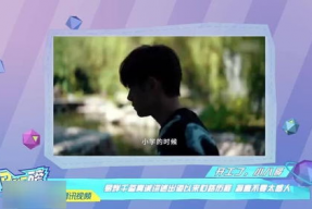 娱乐吃瓜酱唱歌视频下载,热门视频下载攻略揭秘
