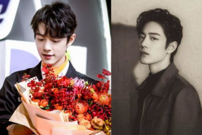 娱乐圈吃瓜爆料抖音号,抖音号“吃瓜爆料”带你探秘明星幕后故事