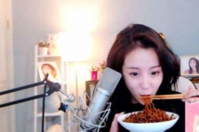 娱乐吃瓜酱失恋后遗症,情感修复与自我成长之路