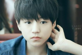 娱乐吃瓜酱男高中生,娱乐吃瓜酱与男高中生的青春故事