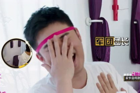 娱乐吃瓜咖,吃瓜群众必看的幕后故事