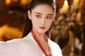 娱乐吃瓜君张馨予小说,揭秘娱乐圈背后的秘密与真相