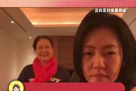 明星娱乐在线吃瓜网站视频,明星在线吃瓜，笑料百出，精彩瞬间大盘点