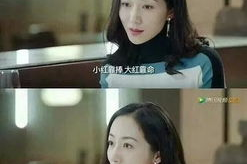 吃瓜小说娱乐圈柳小八,娱乐圈吃瓜女王崛起之路