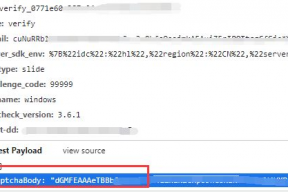 娱乐吃瓜抖音语音在线听,娱乐吃瓜，一键在线收听