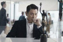 吃瓜看娱乐圈 百家号,揭秘明星幕后故事，吃瓜群众必看