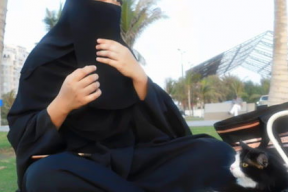 娱乐吃瓜君嫂子是谁啊,网络热梗背后的故事