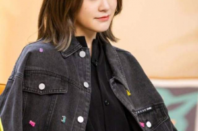 娱乐圈吃瓜哪个地方好,揭秘热门平台，畅享八卦盛宴