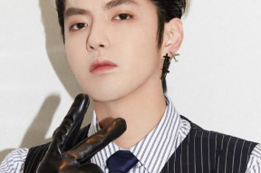 吴亦凡吃瓜娱乐爆料,娱乐圈吃瓜爆料背后的真相揭秘