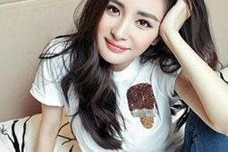 吃瓜娱乐杨幂视频下载免费,轻松获取热门片段