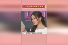 娱乐吃瓜酱八月热度排名,吃瓜酱热度排名揭晓