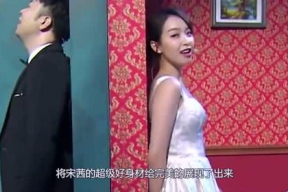 娱乐吃瓜酱原视频,揭秘娱乐圈幕后趣事与明星日常