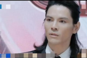 娱乐圈浪姐吃瓜,揭秘幕后故事与精彩瞬间