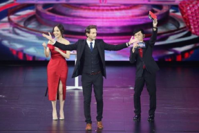 娱乐吃瓜配乐大全最新,盘点12月游戏圈王炸迭出，谁将脱颖而出？