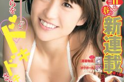 娱乐吃瓜酱看电影,揭秘幕后花絮与精彩瞬间