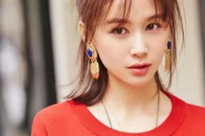 娱乐圈吃瓜爆料戚薇夫妇