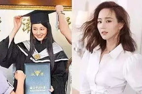 娱乐圈扒姨太 吃瓜大会