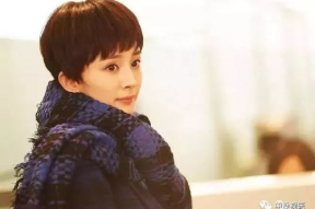 娱乐吃瓜姐妹微博,吃瓜姐妹微博带你探秘明星幕后故事