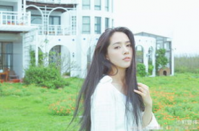 娱乐吃瓜郭碧婷微博号,豪门生活背后的真实与争议