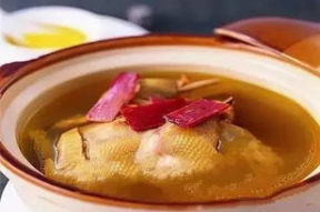 娱乐吃瓜酱鸡汤视频,轻松幽默中品味生活百态