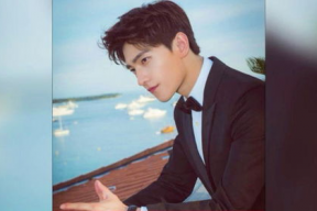 娱乐圈吃瓜爆料杨洋,真相还是炒作？