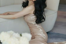 吃瓜娱乐圈杨幂,从童星到顶流，娱乐圈的“拼命三娘”之路