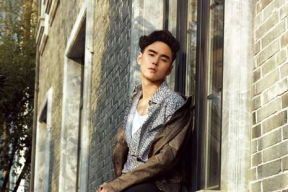 娱乐吃瓜作品配音角色,揭秘娱乐吃瓜界的配音明星