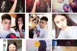 娱乐圈吃瓜爆料抖音,抖音揭秘明星幕后故事