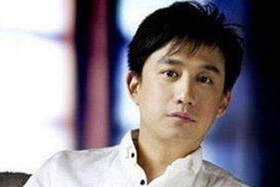 娱乐君吃瓜黄磊,一场吃瓜盛宴背后的故事