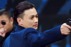 吃瓜娱乐鬼怪是谁,一场跨越时空的奇幻之旅