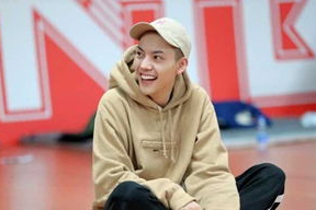 娱乐吃瓜人物解说,揭秘吃瓜人物的幕后故事