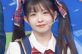 娱乐吃瓜酱甜妹,吴倩转型挑战与娱乐圈的甜蜜困境