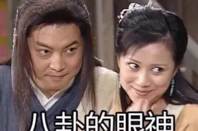 一起回顾娱乐圈吃瓜群众,揭秘明星幕后故事