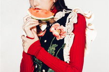 宋祖儿起诉娱乐吃瓜君,与娱乐吃瓜君的法庭对决