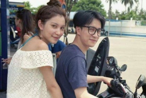 七八月娱乐圈吃瓜,七八月热点事件大盘点