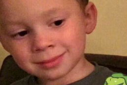 娱乐圈吃瓜爆料景甜,揭秘明星背后的故事